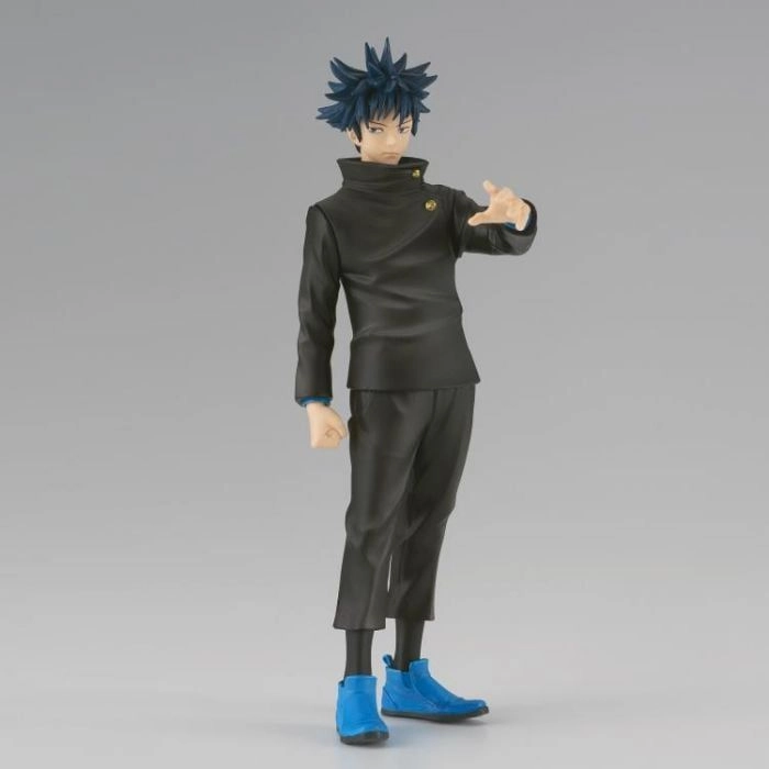 Megumi Fushiguro - Jujutsu Kaisen (16 cm) (BP18375)