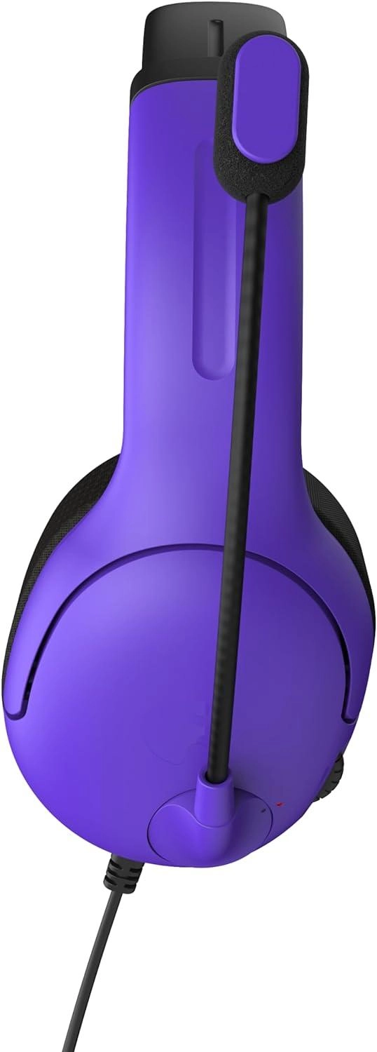 AIRLITE Wired Headset