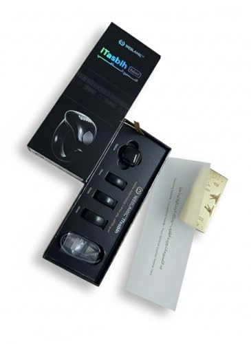 iTasbih - 18mm 20mm 22mm