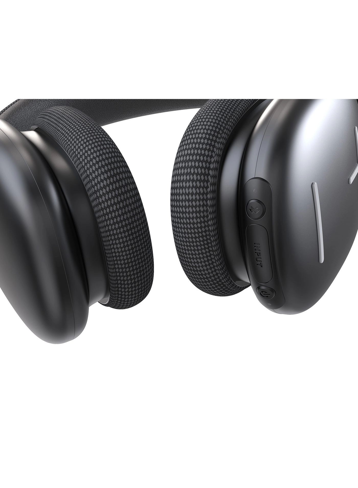 Stamford Wireless Headset