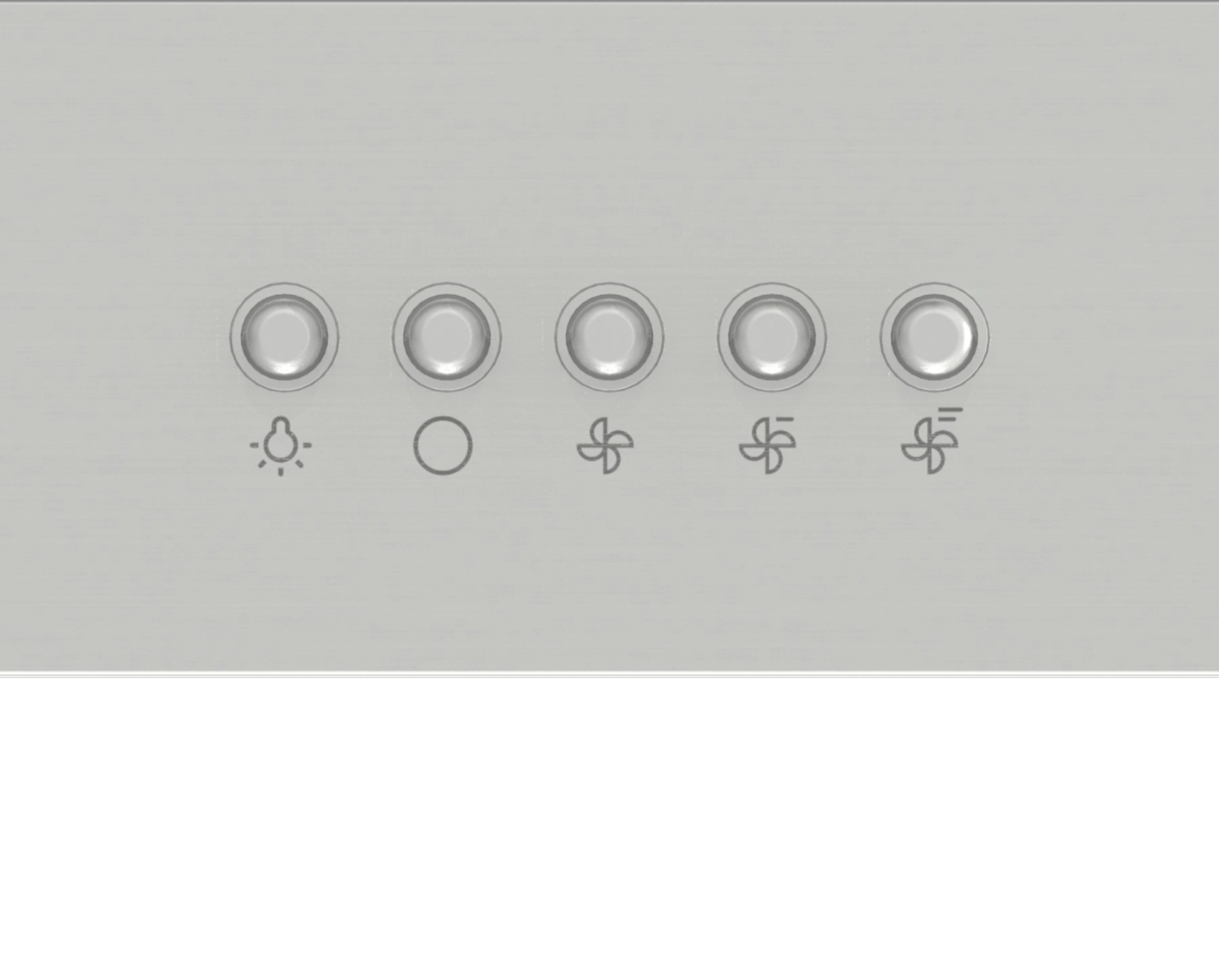 WHU629ES/S - 200 m³/h