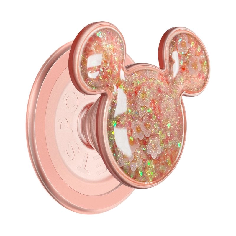 PopSockets Magsafe Popgrip - Licensed Mickey Daisy Mix