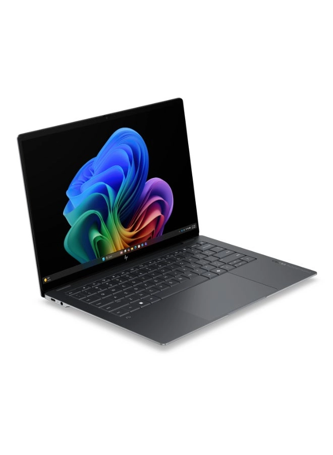 OmniBook Ultra Next Gen AI 14t-kd000 - 14'' Core Ultra 7 356H 32GB DDR5 1TB SSD
