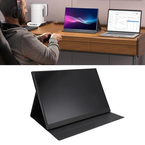 d8e93zgkxi - 16inch 2560x1600