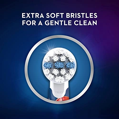 DB5.510K - Extra Soft