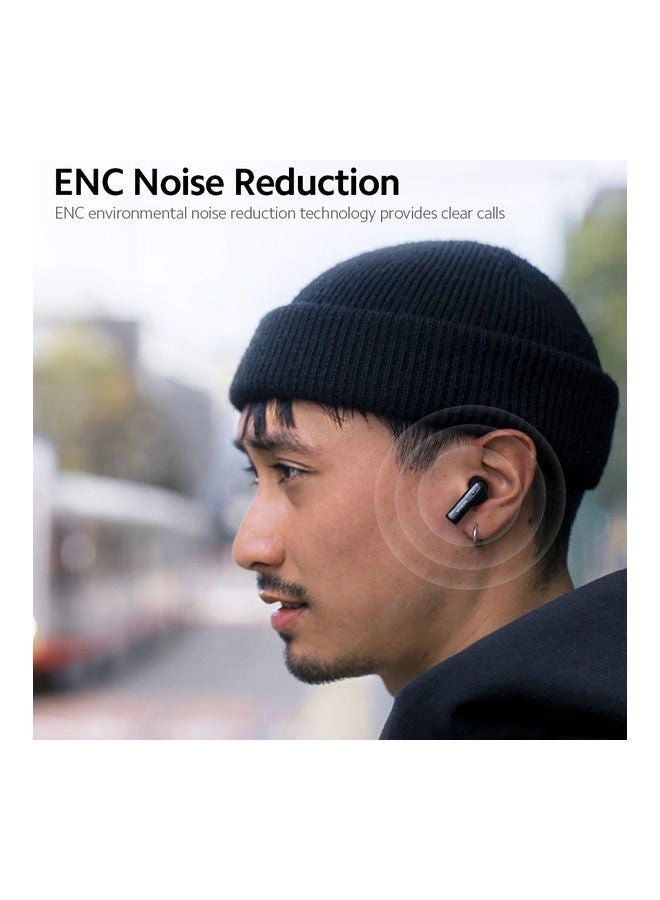 E3103 Wireless Earbud