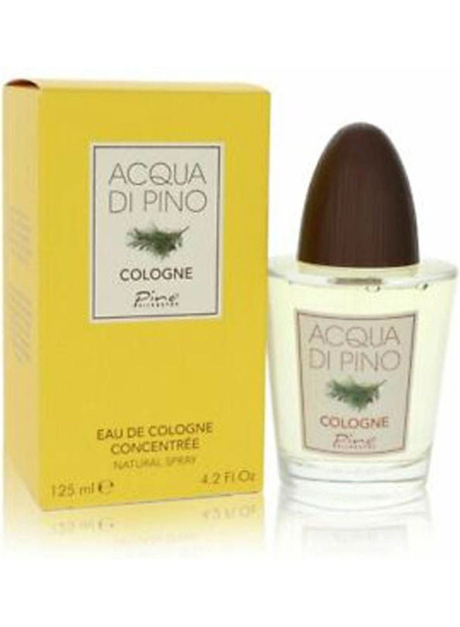 Acqua Di Pino - 125 Ml
