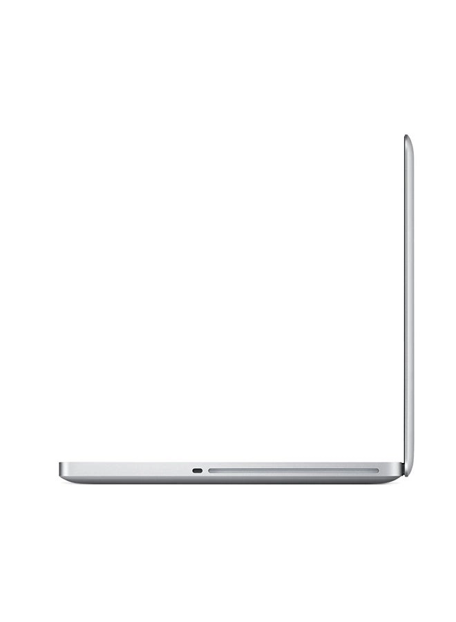(Renewed) MacBook Pro A1278 2012 - 13'' Core i5-3210M 4GB DDR3 500GB SSD