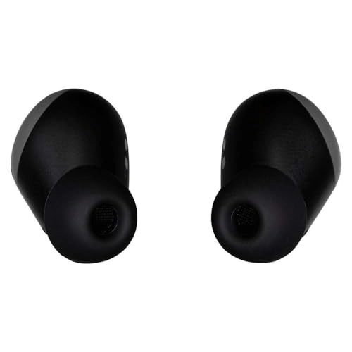 Pixel Buds Pro Wireless Earbud