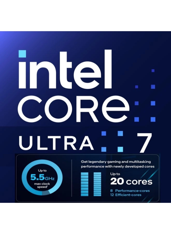 TravelMate P214 NX.BSQEM.002 - 14'' Core Ultra 7 255U 64GB DDR5 512GB NVMe SSD