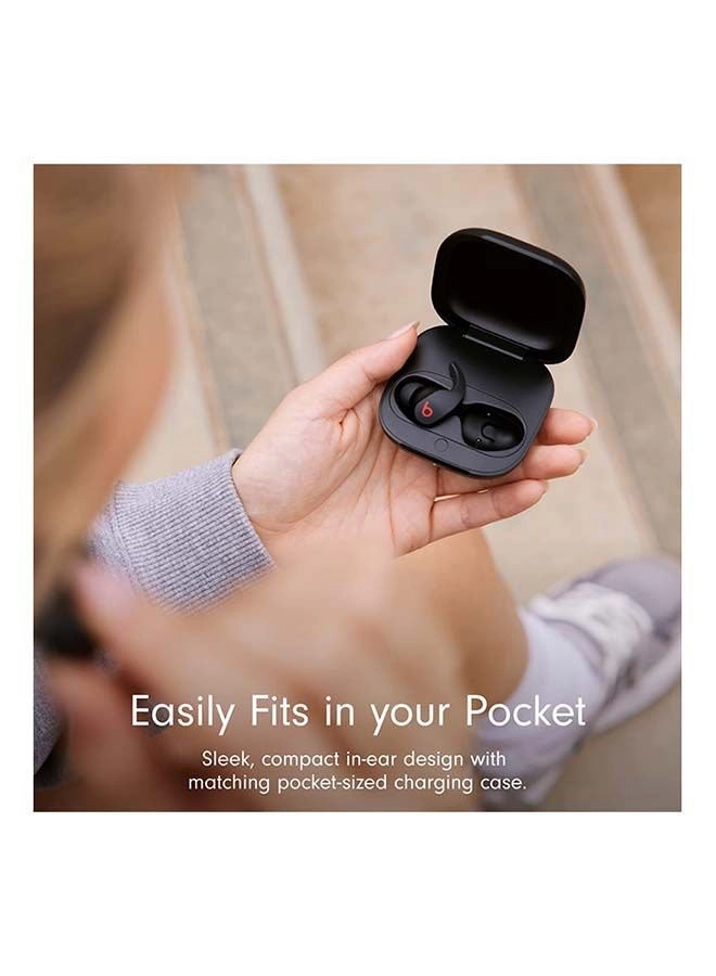 (Renewed) Fit Pro Wireless Earbud