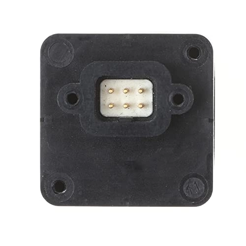 Car Reversing Camera - Fits X-TRAIL T32 2016-2019 QR25DE