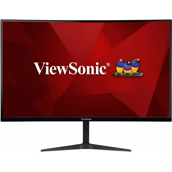 Viewsonic (Open Box) VX2718-PC-MHD - 27" FHD