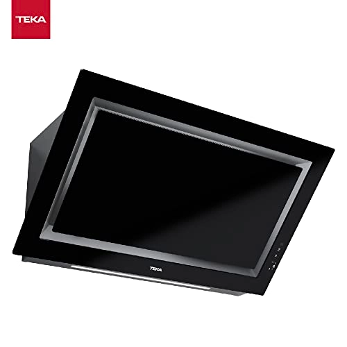 DVT 98660 - 786 cubic metre per hour 116000 millimeter