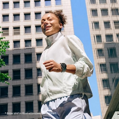 Galaxy Watch7 40mm BLUETOOTH