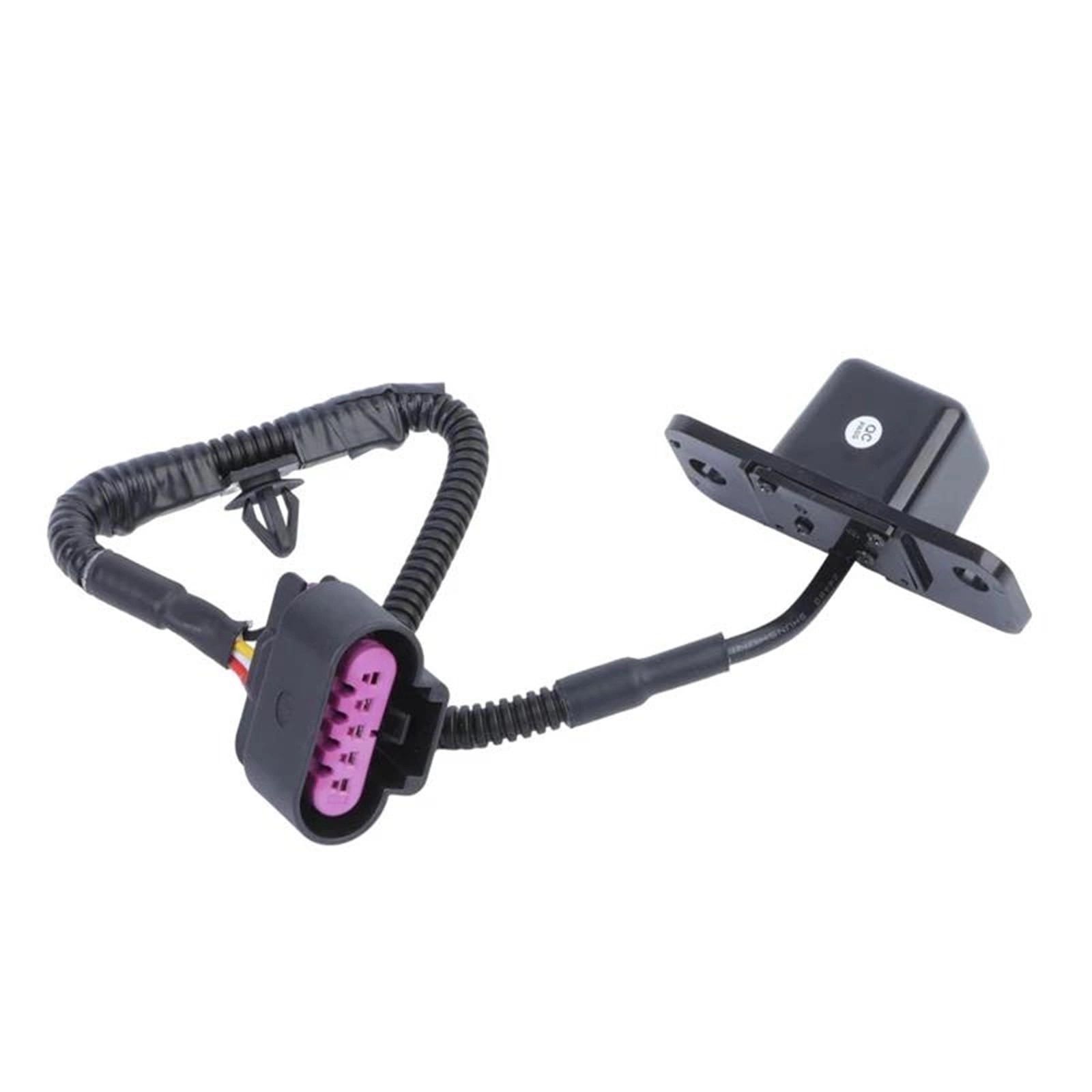 Rear View Camera - Night vision cable