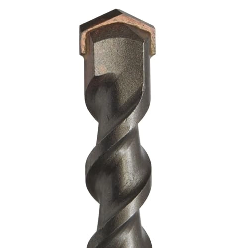 SDS144 - Carbide-tipped 1/4" x 4"