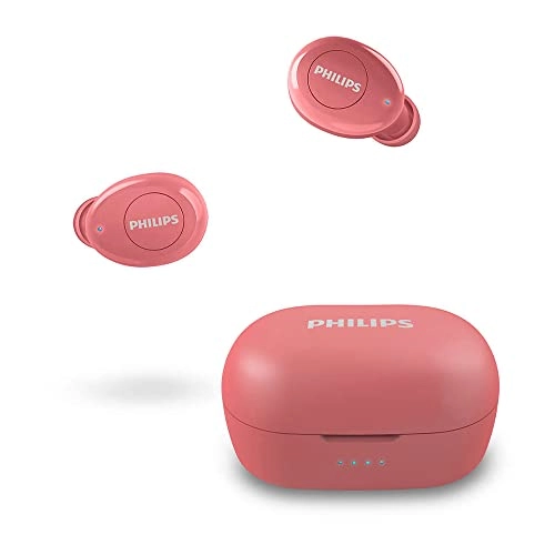 2000 Series Wireless Earbud