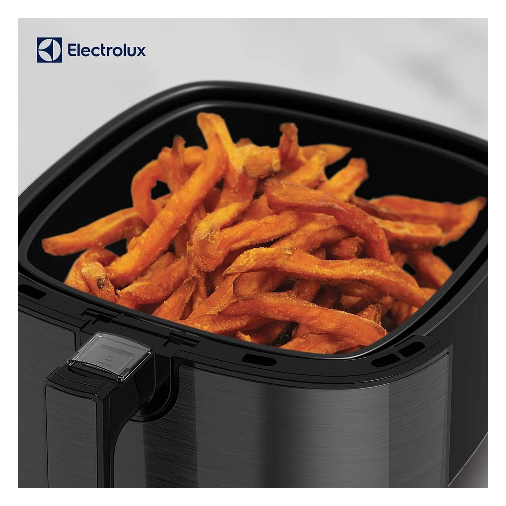 Air Fryer E6AF1-520K