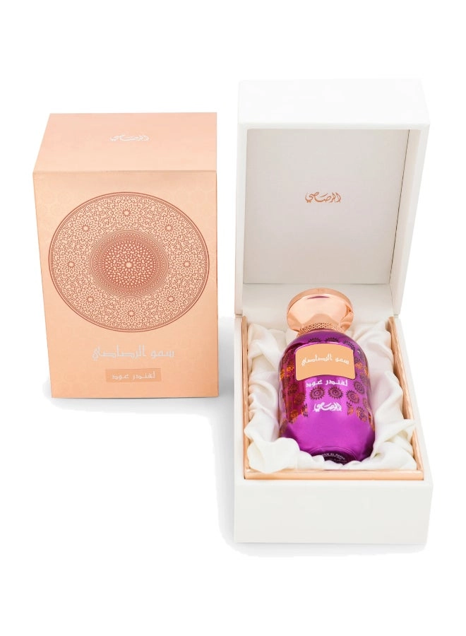 Lavender Oud Eau de Parfum 100 ml