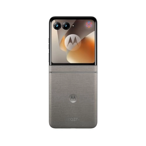 Razr 70 8GB 256GB