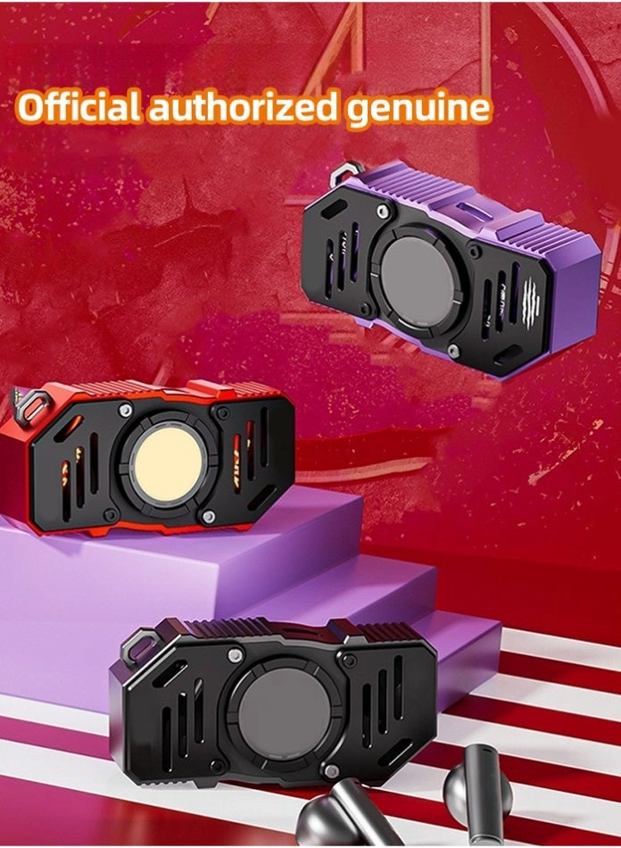 GVTMS02 Wireless Earbud