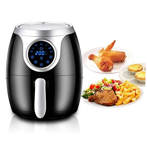 Air Fryer UXQUXNXC