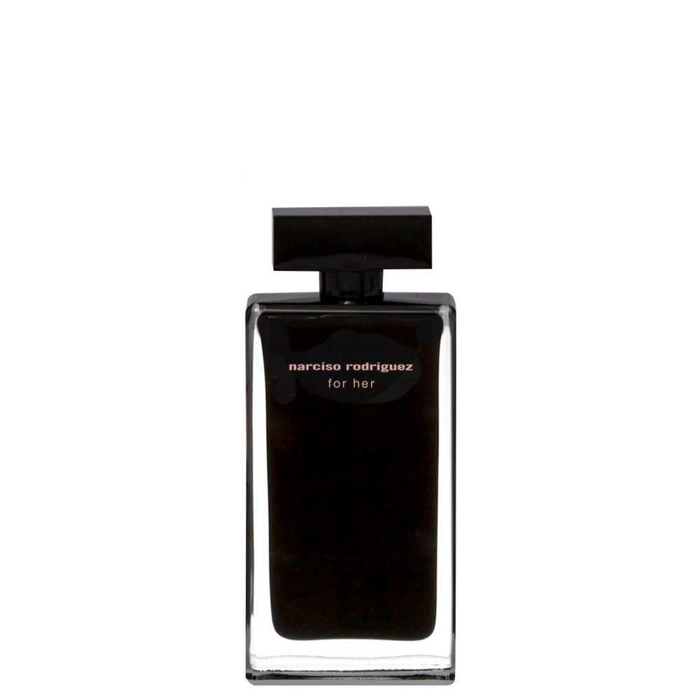 For Her Eau de Toilette 100 ml