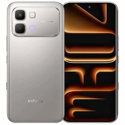 NOTE Edge - 8GB 256GB