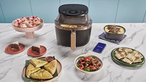 Airfryer 3000 Series NA332/09