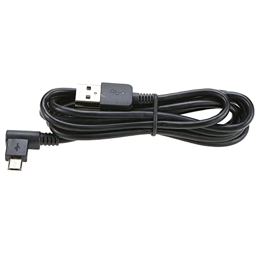 Graphics Drawing Tablet - 10x6 Inch 8192 Levels