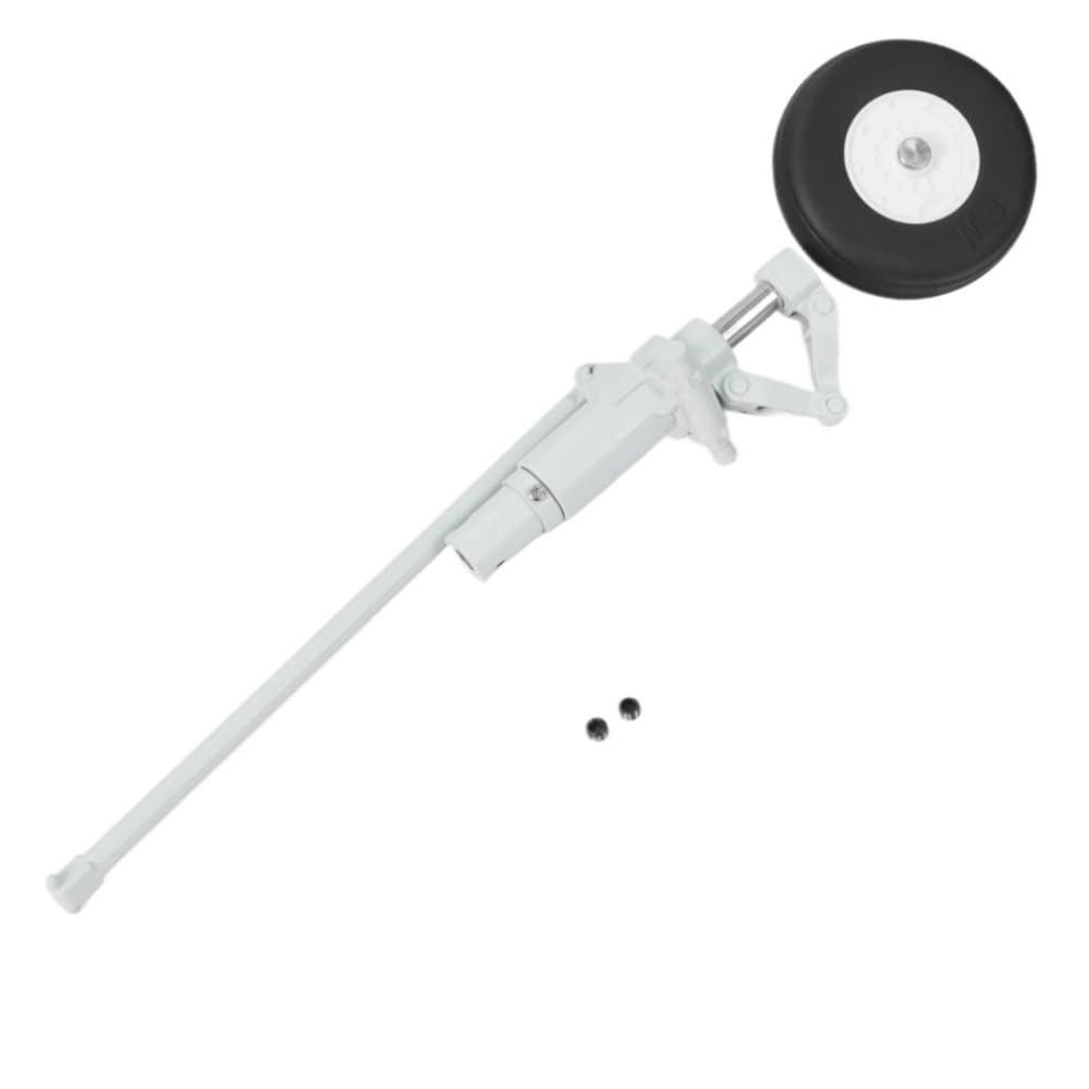 Nose Landing Gear Strut - T-45 90mm EDF