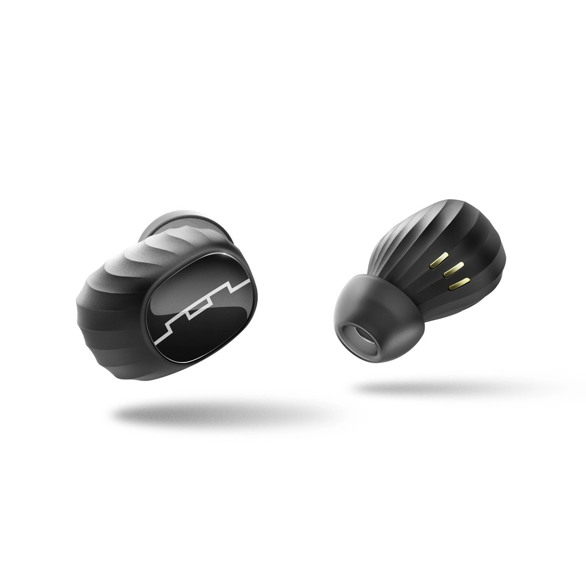 Sol Republi Amps Air Wireless Earbud
