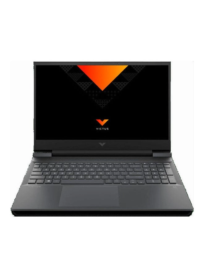 HP Victus 16 47N81EA - 16.1'' i7-11800H 16GB DDR4 512GB SSD