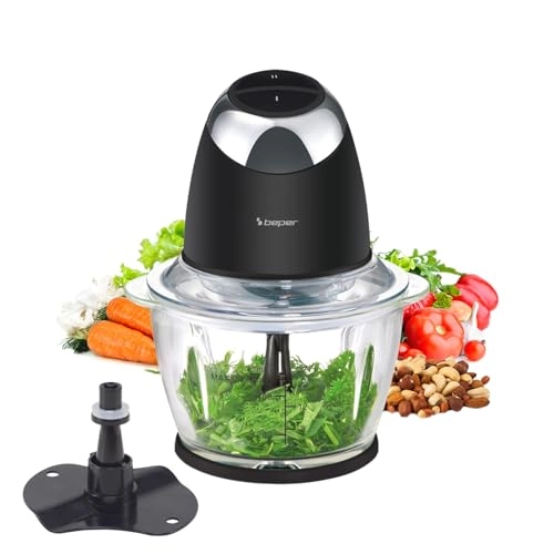 P102ROB003 - 500ml Electric