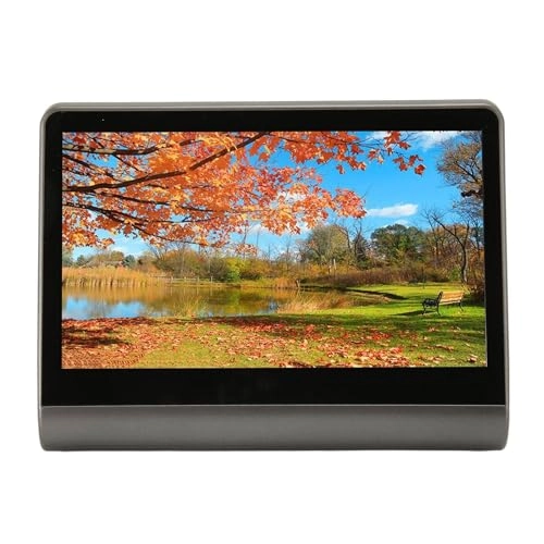 Film Slide Scanner - 1xUSB C, 1xMini HD Multimedia Interface