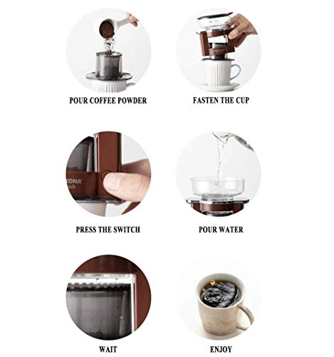 64677 - Portable Battery Powered