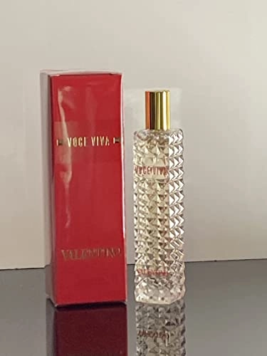 Voce Viva - Eau de Parfum 15ml