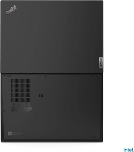 (Renewed) ThinkPad X13 Gen 2 - 13.3'' Core i7-1165G7 16GB DDR4 512GB SSD