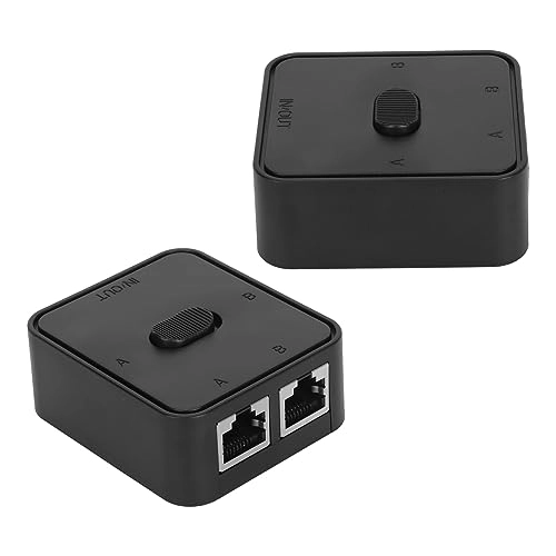 9q47zekgac - 2-ports