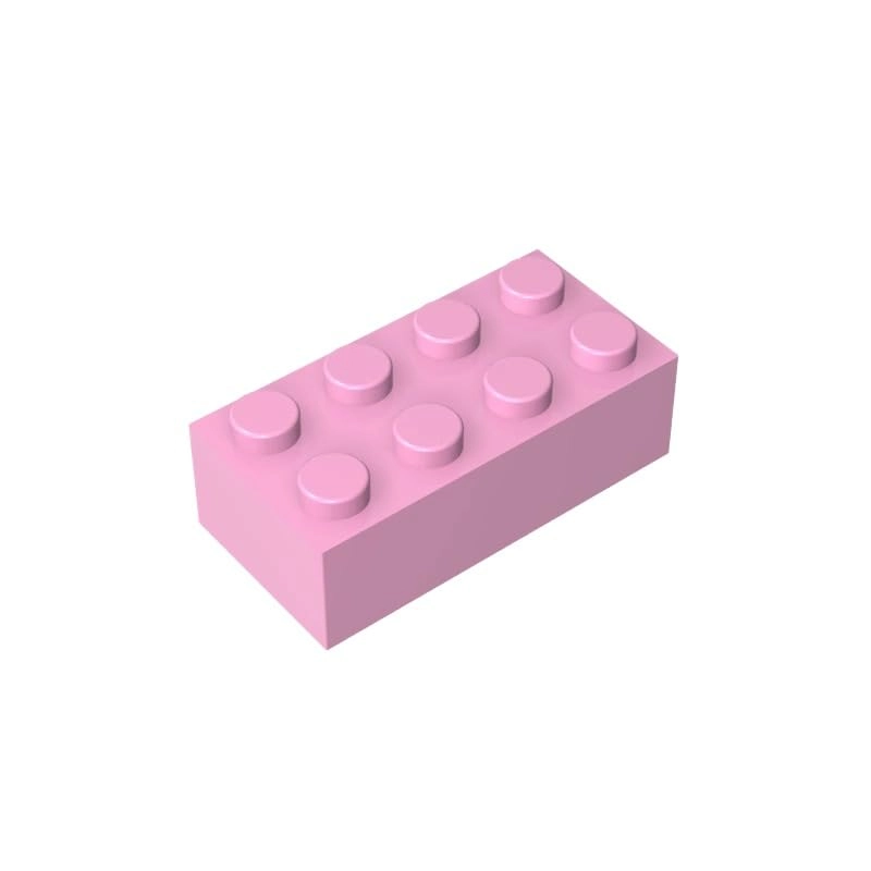 GDS-542 - 50pcs