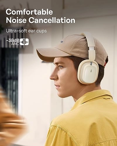 Bowie H1i Wireless Headset