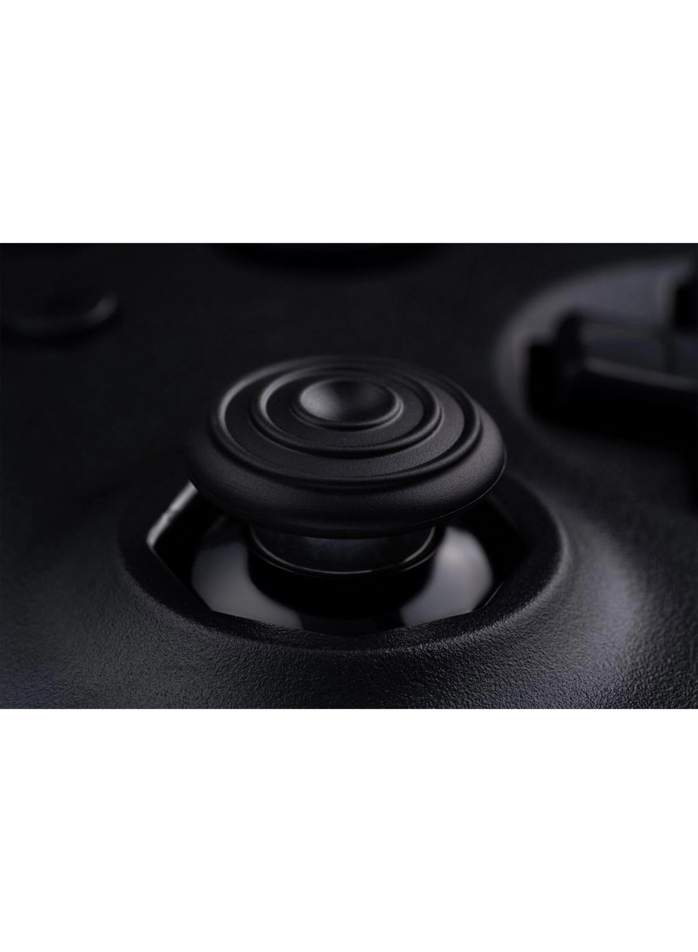 64 - Black