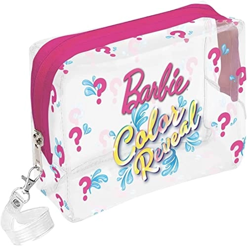 Chelsea Doll - Color Reveal Ages 3+