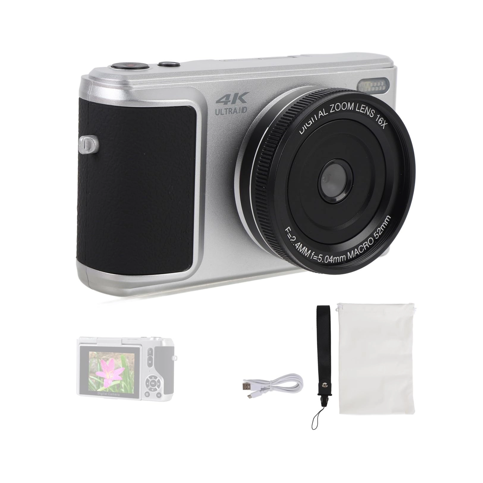 GOWENIC cgavkhr93d-11