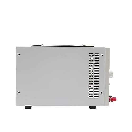 ET5410 + ET5411 + ET5420