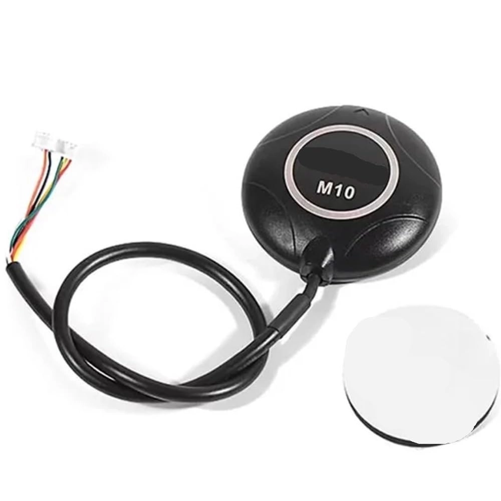 XsidY1011 M10