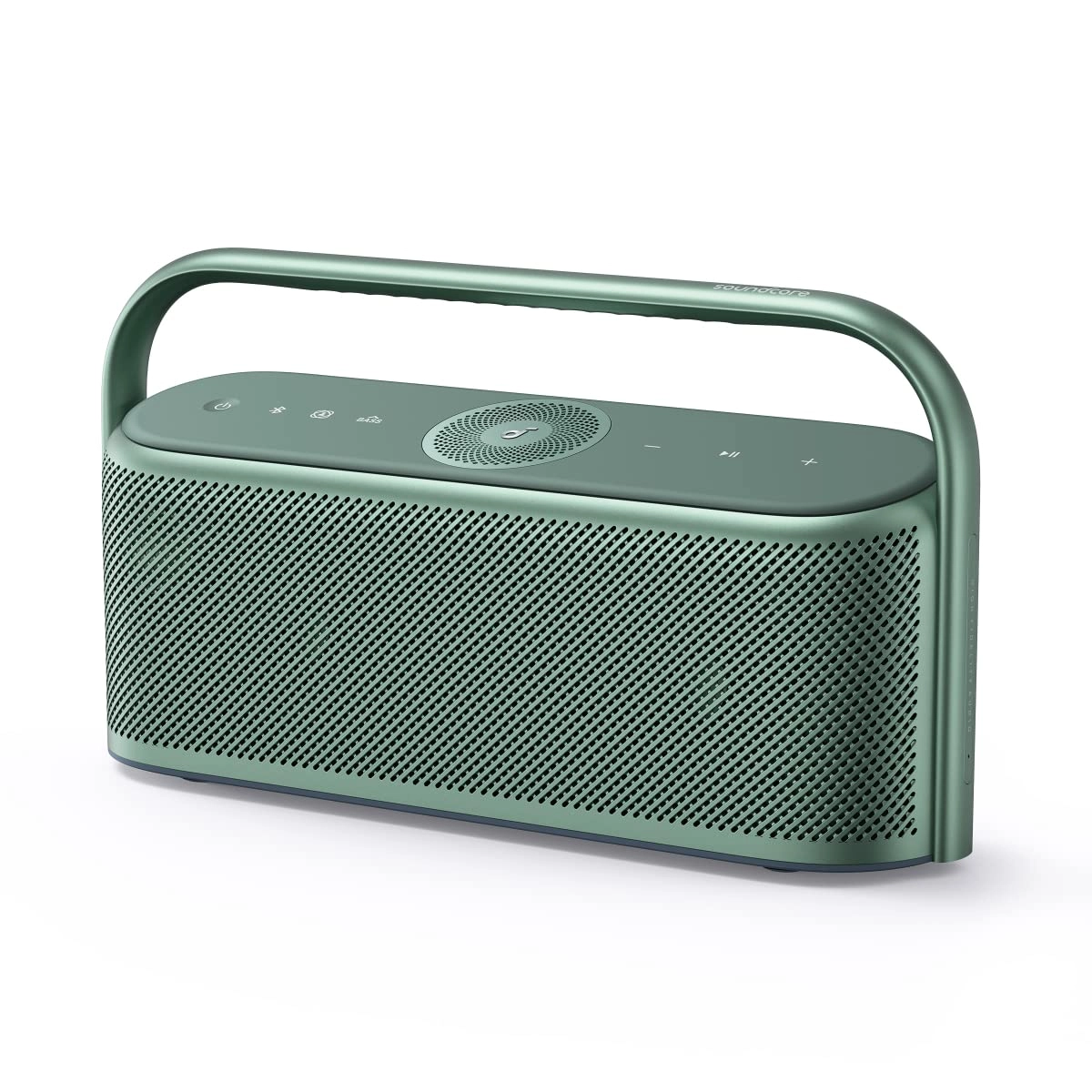 Anker Motion X600 - 50W