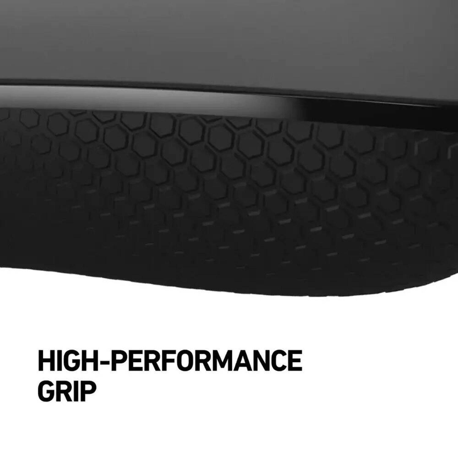 Xbox Series X|S Xbox One PC Instinct Pro Red/Black