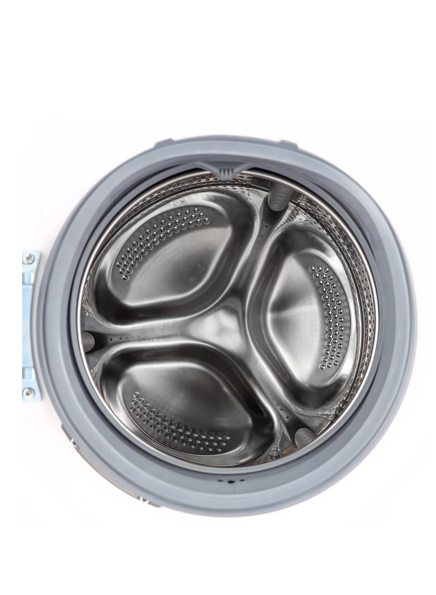 GWMF6210LCR